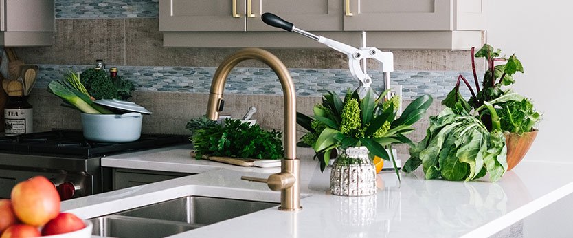 Home kitchen article-5
