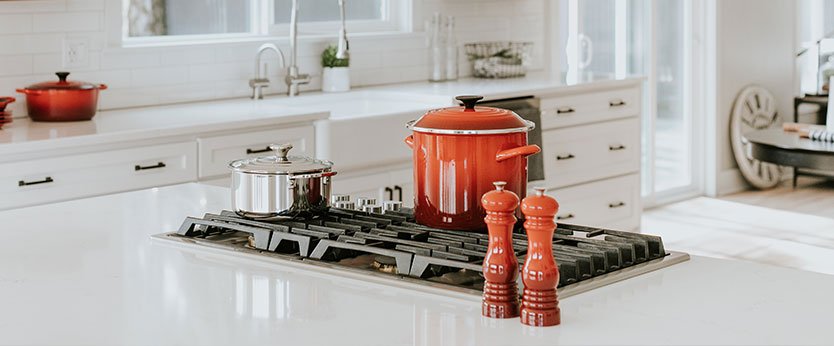 Home kitchen article-6