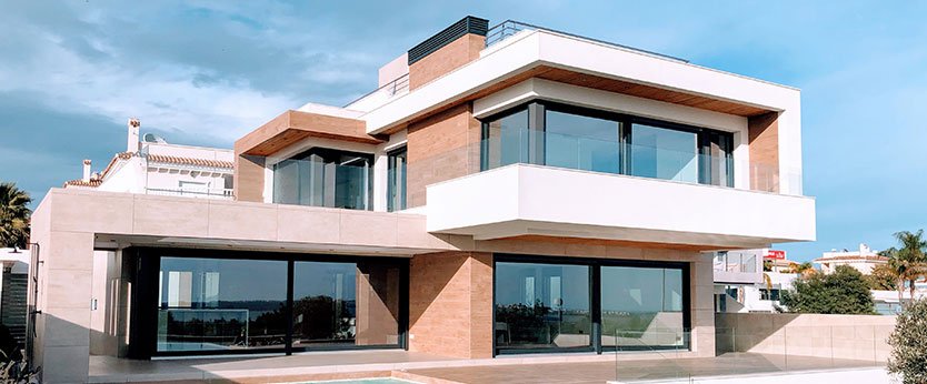 Beautiful house project-small-9